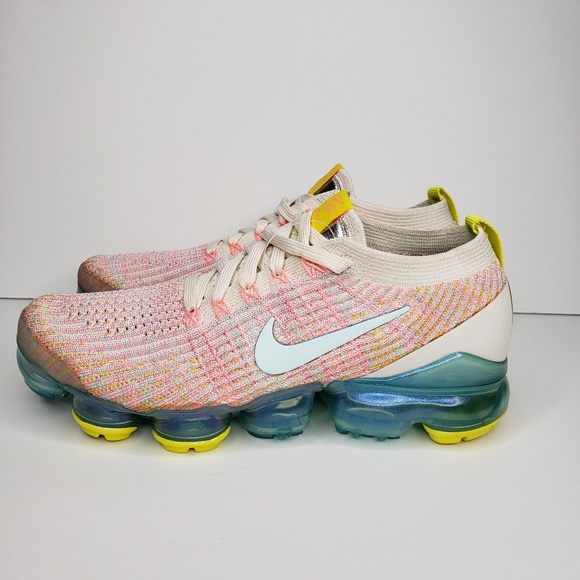 poshmark nike vapormax